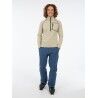 Protest Prtrekody 1/4 - Fleecejacke - Herren | Hardloop
