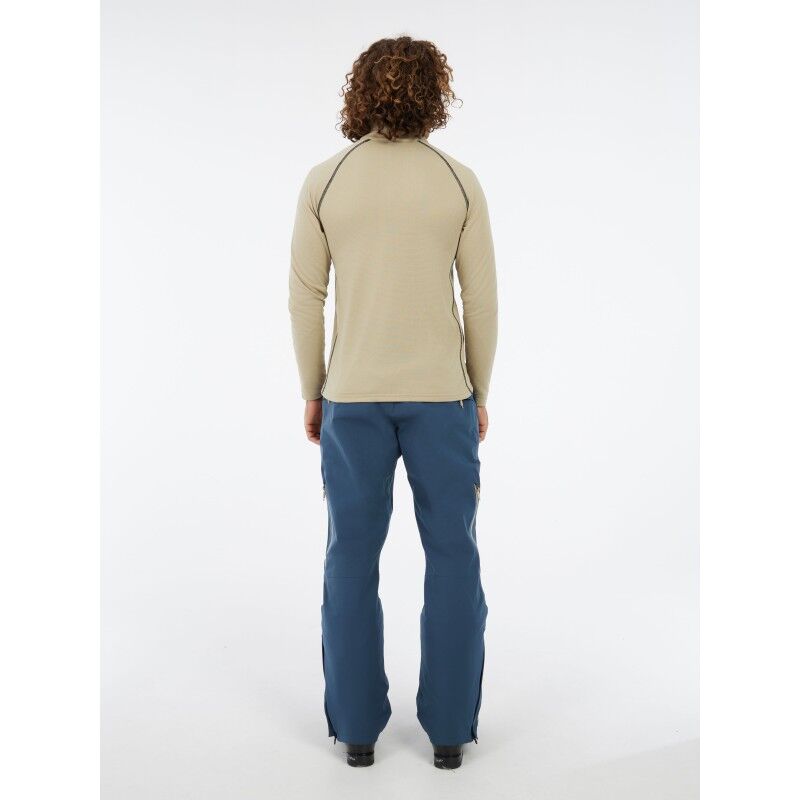 Protest Prtrekody 1/4 - Fleecejacke - Herren | Hardloop
