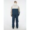 Protest Prtelgin - Ski-jas - Heren | Hardloop