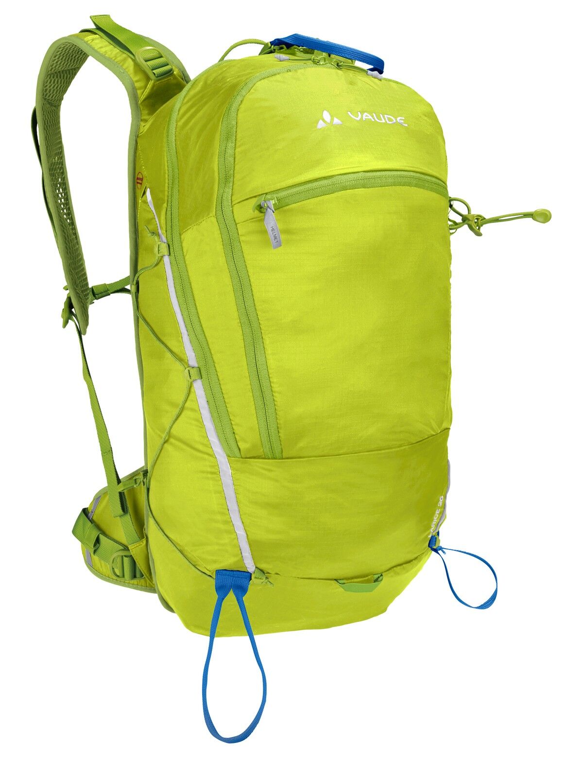 Vaude Larice 26 - Ski Touring backpack