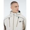 Protest Prtelgin - Skijacke - Herren | Hardloop