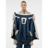 Protest Prtelgin - Chaqueta de esquí - Hombre | Hardloop