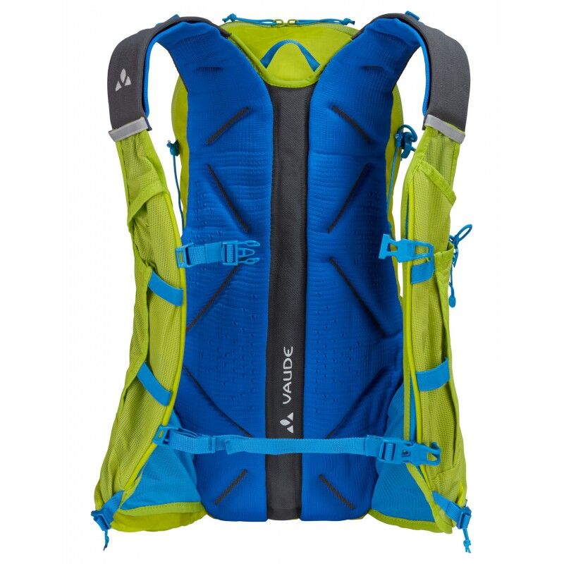 Vaude Trail Spacer 18 - Löparväst