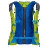 Vaude Trail Spacer 18 - Laufrucksack
