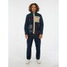 Protest Prtdon - Fleecejacke - Herren | Hardloop