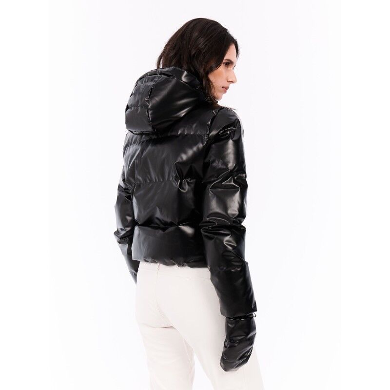 Protest Prteffect - Chaqueta de esquí - Mujer | Hardloop