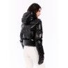 Protest Prteffect - Veste ski femme | Hardloop
