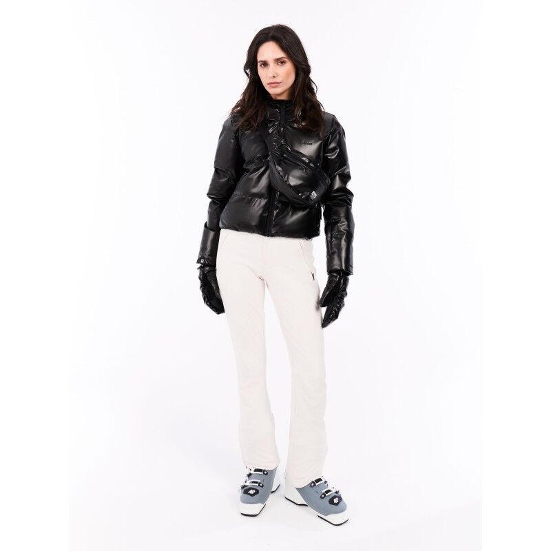 Protest Prteffect - Chaqueta de esquí - Mujer | Hardloop