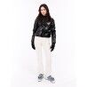 Protest Prteffect - Chaqueta de esquí - Mujer | Hardloop