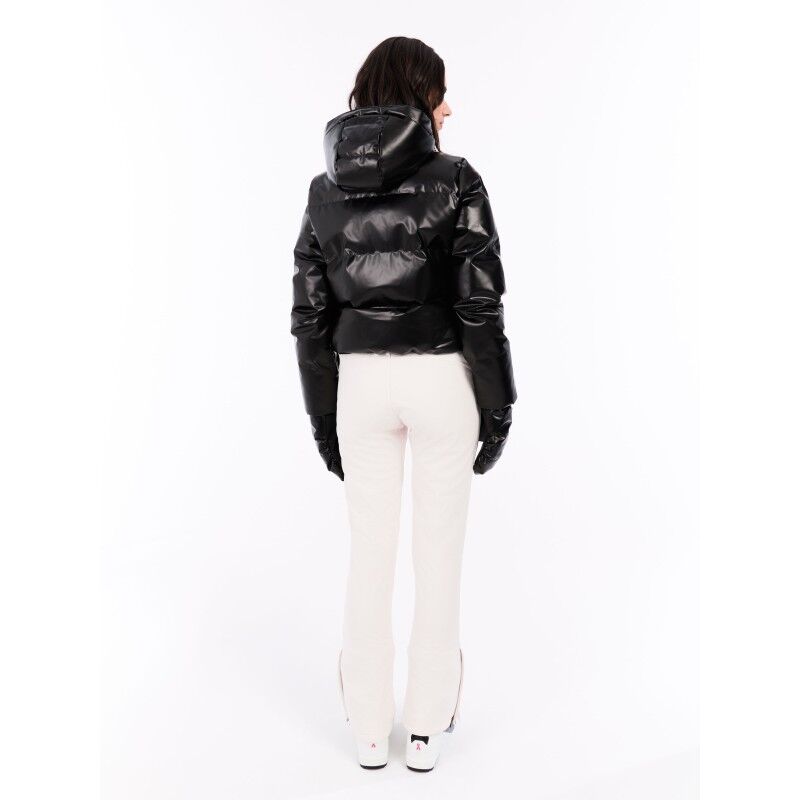 Protest Prteffect - Veste ski femme | Hardloop