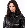 Protest Prteffect - Veste ski femme | Hardloop