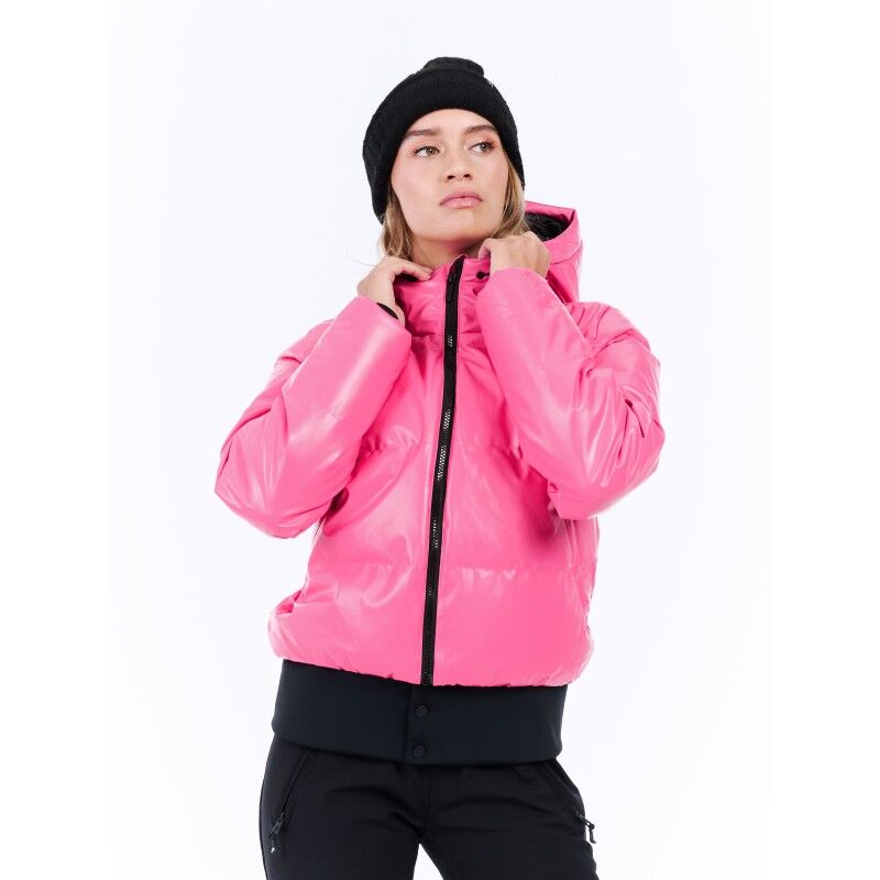 Prteffect - Veste ski femme