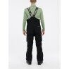 Protest Prtdario - Ski trousers - Men's | Hardloop