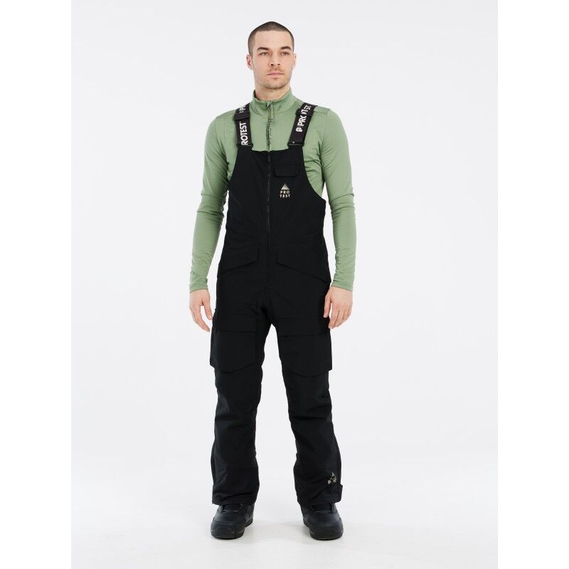Protest Prtdario - Ski trousers - Men's | Hardloop