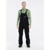 Protest Prtdario - Ski trousers - Men's | Hardloop