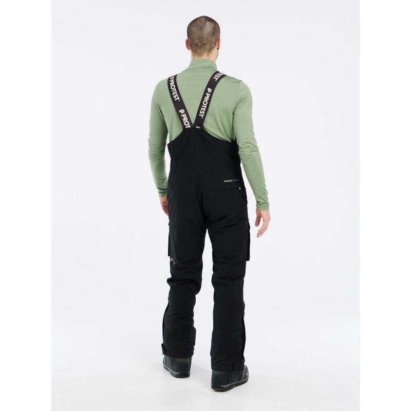 Protest Prtdario - Ski trousers - Men's | Hardloop