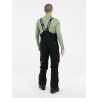 Protest Prtdario - Ski trousers - Men's | Hardloop