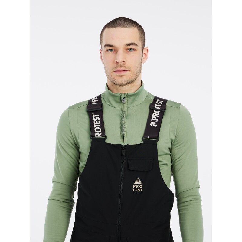 Protest Prtdario - Ski trousers - Men's | Hardloop