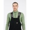 Protest Prtdario - Ski trousers - Men's | Hardloop