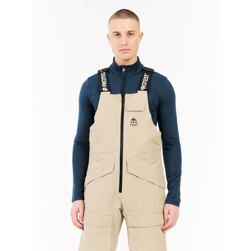 Prtdario - Skihose - Herren