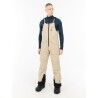 Protest Prtdario - Skihose - Herren | Hardloop