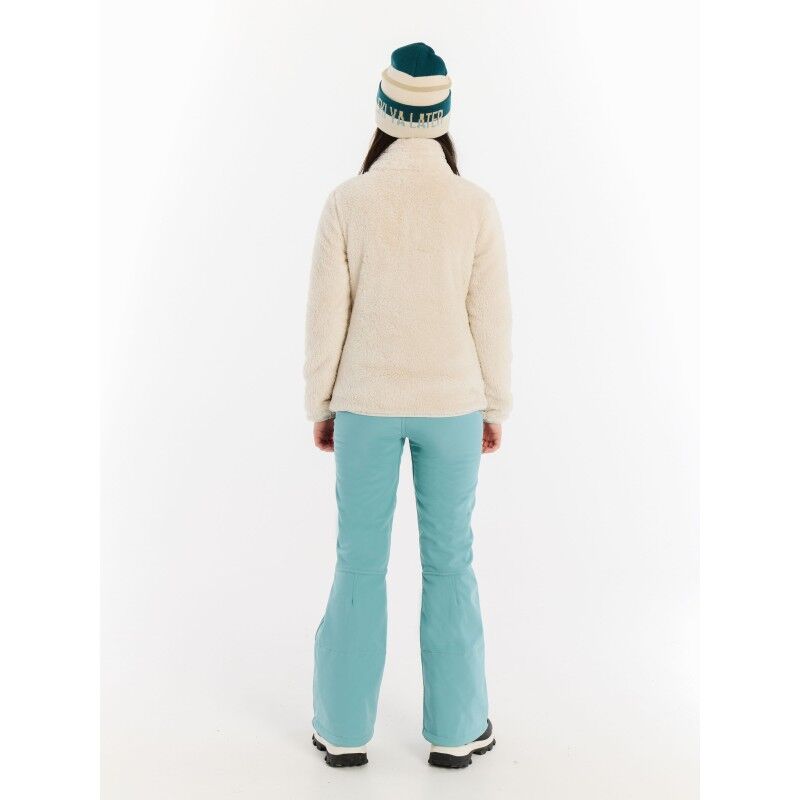 Protest Riri Jr - Fleece jacket - Kid's | Hardloop