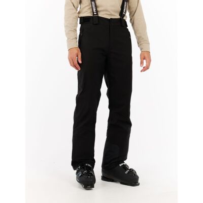 Prtchester - Ski trousers - Men's