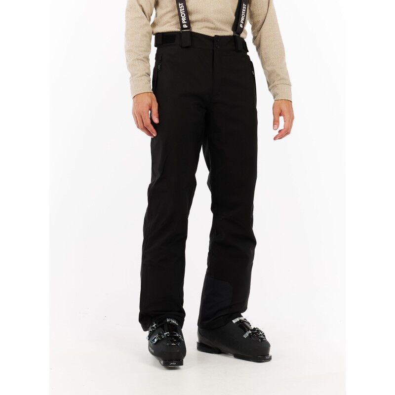 Prtchester - Skihose - Herren