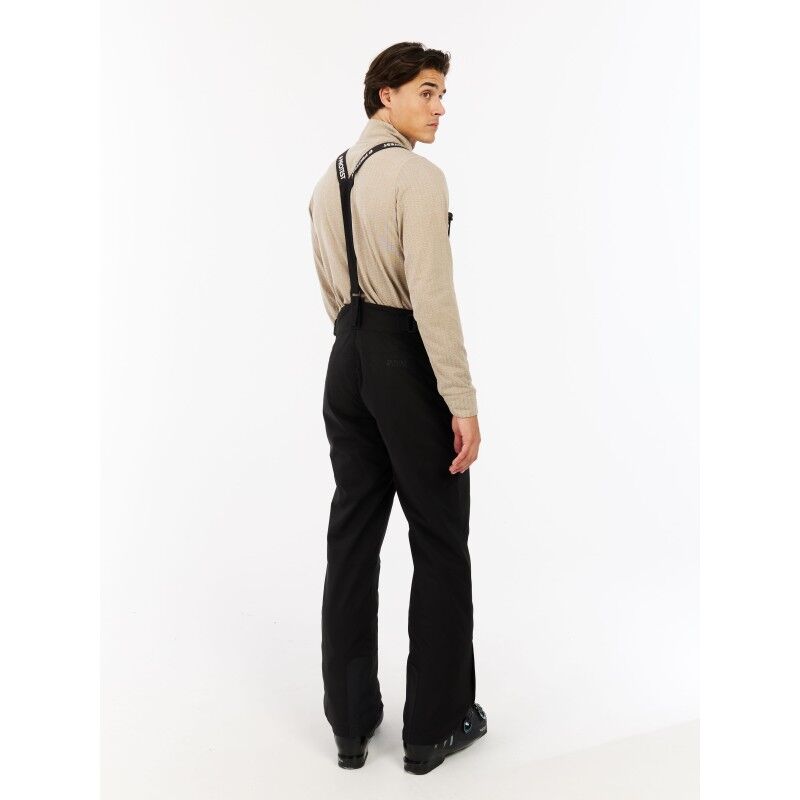 Protest Prtchester - Pantaloni da sci - Uomo | Hardloop