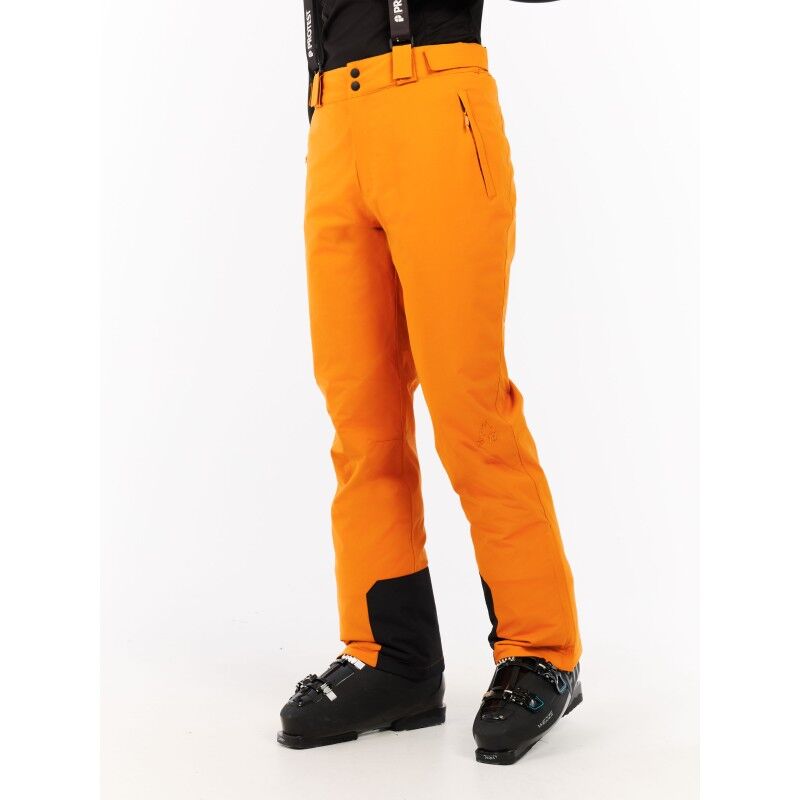 Prtchester - Pantalon ski homme
