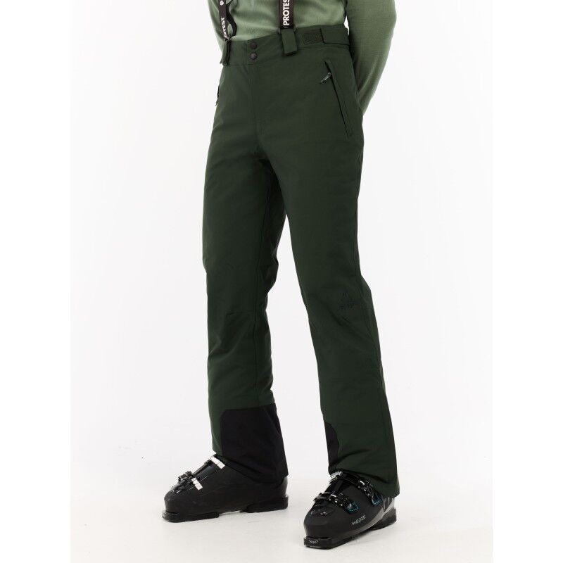 Prtchester - Skihose - Herren