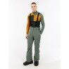 Protest Prtmikado Snowpants - Pantaloni da sci - Uomo | Hardloop