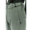 Protest Prtmikado Snowpants - Pantaloni da sci - Uomo | Hardloop