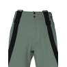 Protest Prtmikado Snowpants - Skidbyxa - Herr | Hardloop
