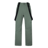 Protest Prtmikado Snowpants - Pantaloni da sci - Uomo | Hardloop