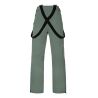 Protest Prtmikado Snowpants - Calça ski homem | Hardloop