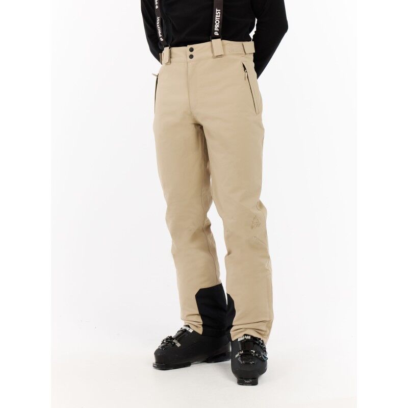 Prtchester - Skihose - Herren