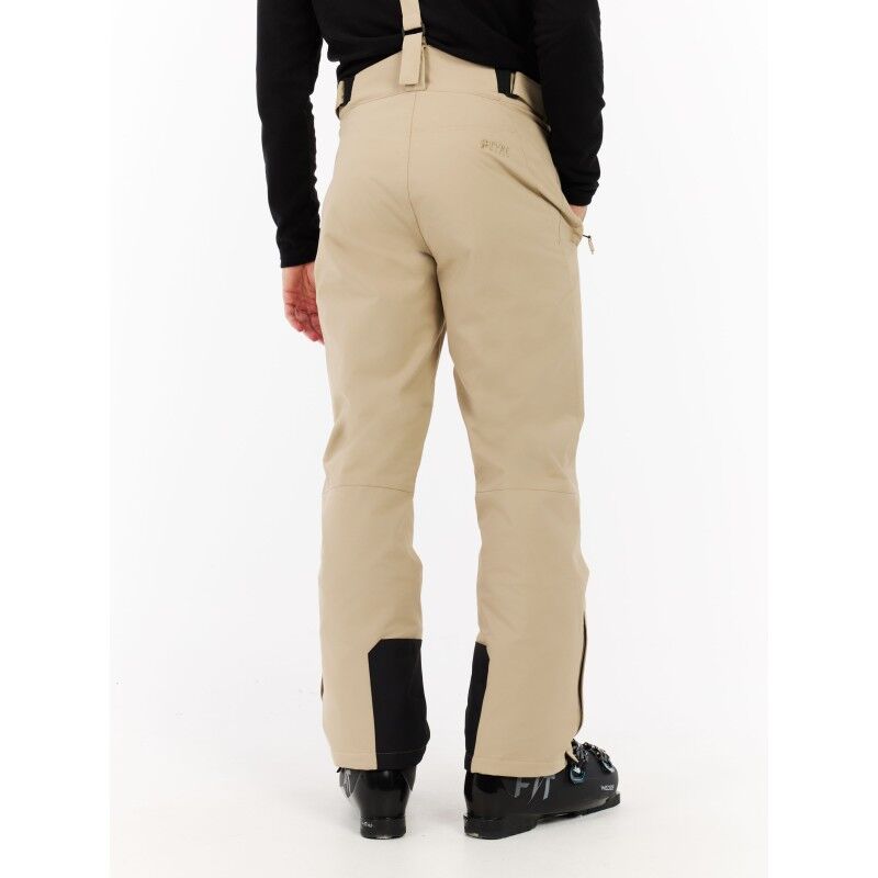Protest Prtchester - Calça ski homem | Hardloop
