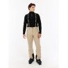 Protest Prtchester - Calça ski homem | Hardloop