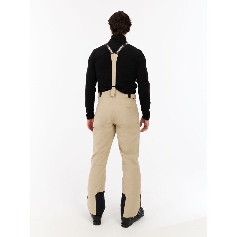 Protest Prtchester - Calça ski homem | Hardloop