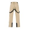 Protest Prtchester - Calça ski homem | Hardloop