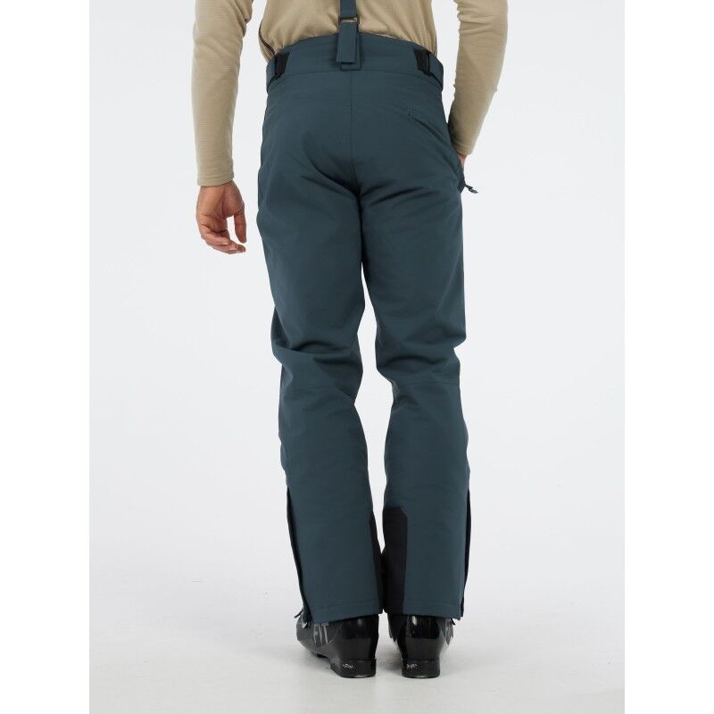 Protest Prtchester - Ski trousers - Men's | Hardloop