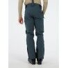 Protest Prtchester - Ski trousers - Men's | Hardloop