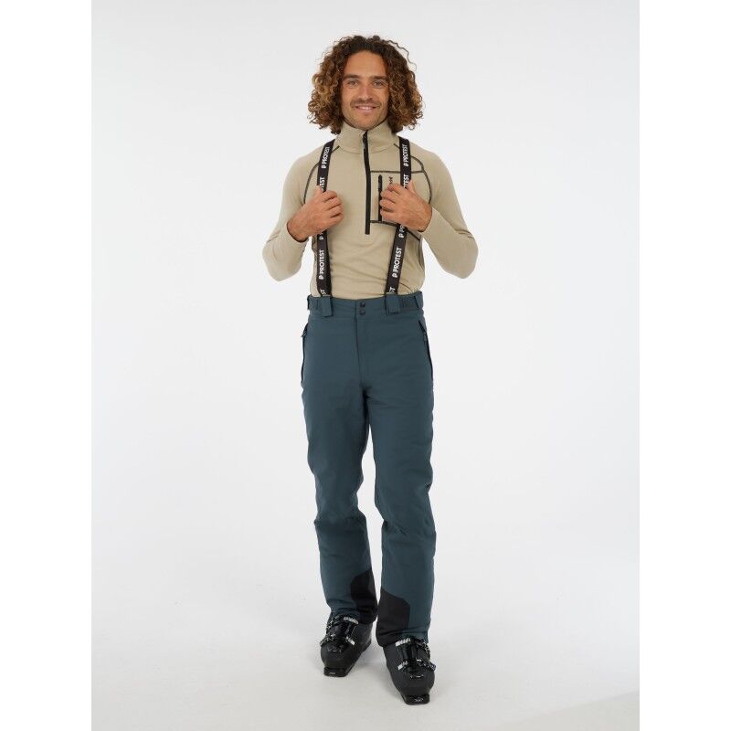 Protest Prtchester - Ski trousers - Men's | Hardloop