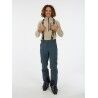 Protest Prtchester - Ski trousers - Men's | Hardloop
