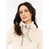 Protest Riri - Polaire femme | Hardloop
