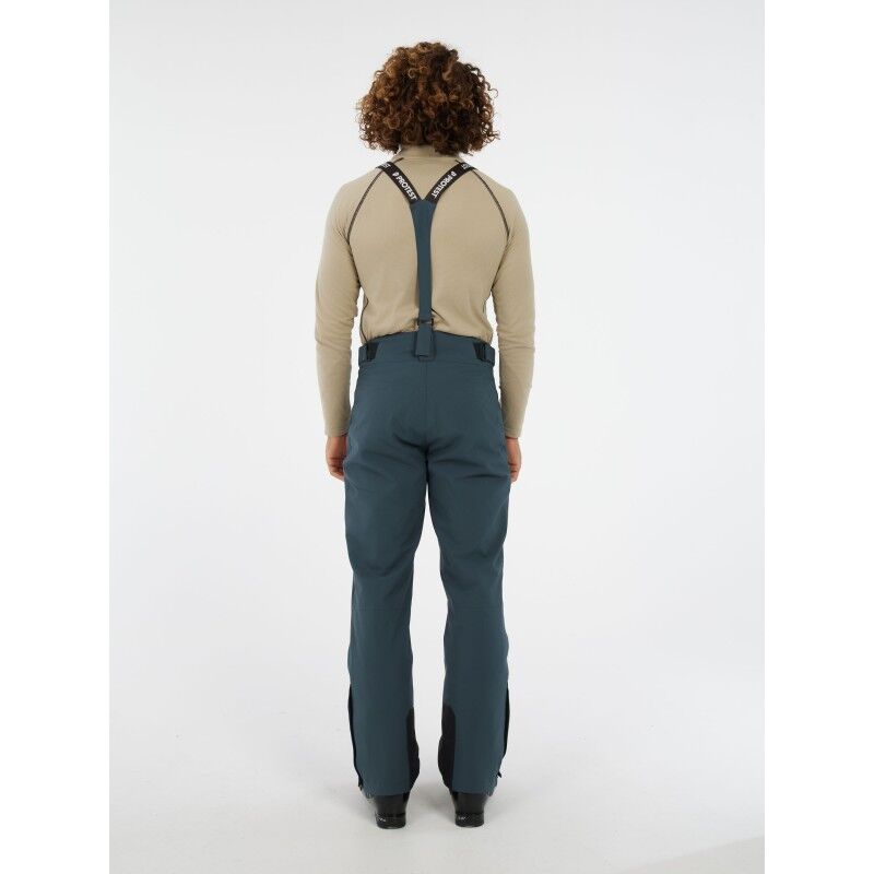 Protest Prtchester - Ski trousers - Men's | Hardloop