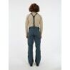 Protest Prtchester - Ski trousers - Men's | Hardloop