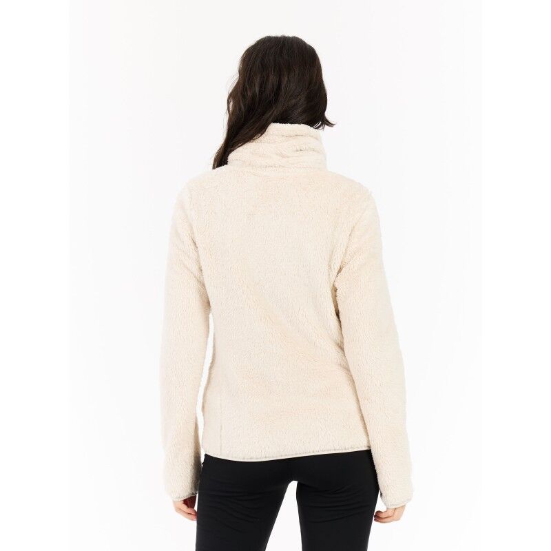 Protest Riri - Polaire femme | Hardloop