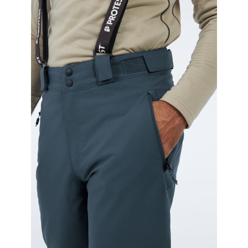 Protest Prtchester - Ski trousers - Men's | Hardloop